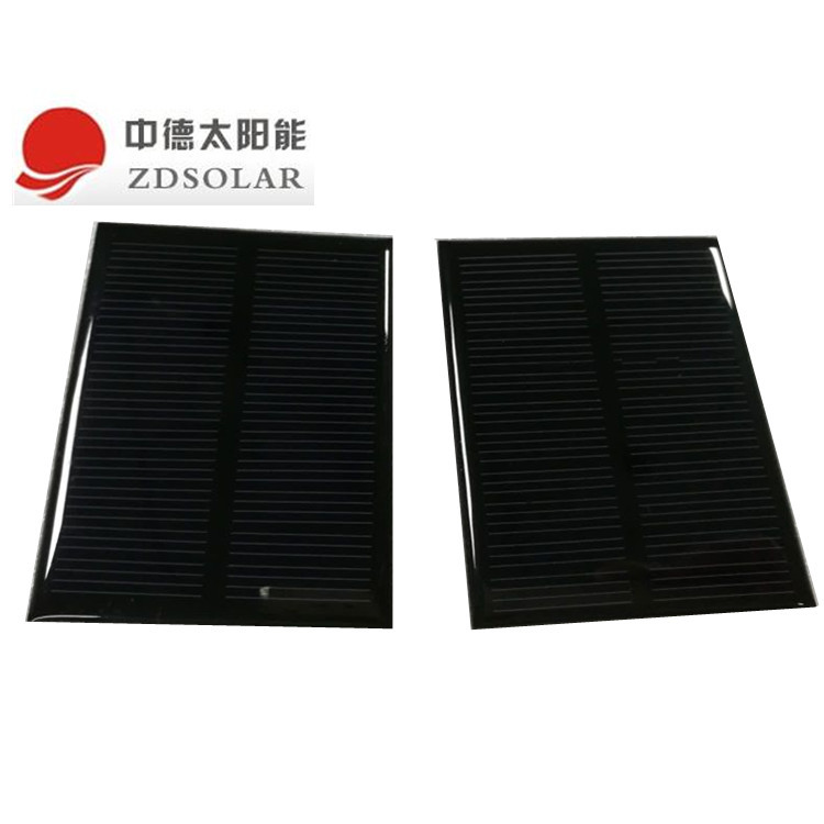 批发胎压太阳能板 太阳能发电板 太阳能板 太阳能光伏组件