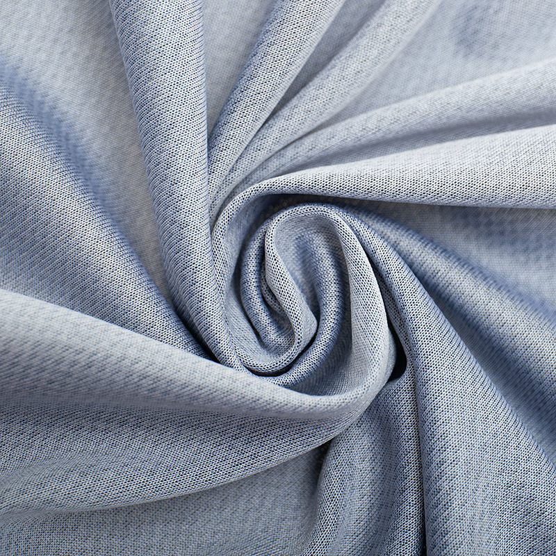 Hb233e74cb15e4c0b8b81bf11e9dbf