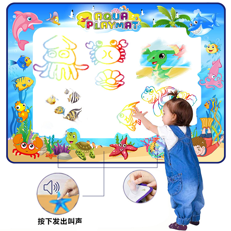 150×110海洋模板2