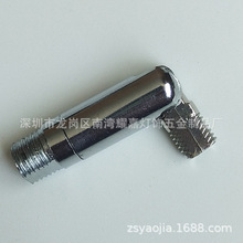 �������^ ����B���^ �g���^ ����^ ��܉�^ �D���^ �f�򹝻�ӹ�