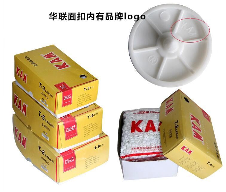 56C5828DD4890ED14725D4354C27CC