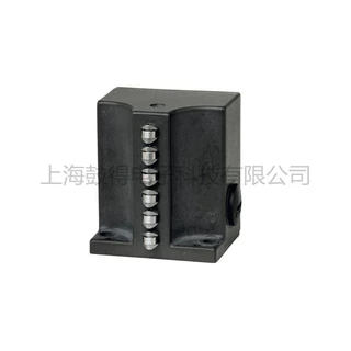 SN06R12-1508-M 096673德国安士能行程开关正品可开票EUCHNER