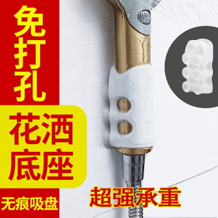 ���z�������P����ԡ�҇��^��ԡ�����׶๦���f�򻨞�֧�̶ܹ���