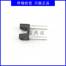 EE-SX1105�t�⾀΢СU���͹���_�P������͸�䌦��ʽ�ی�2mm����