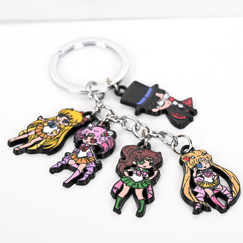 美少女-YSG326 (1).jpg