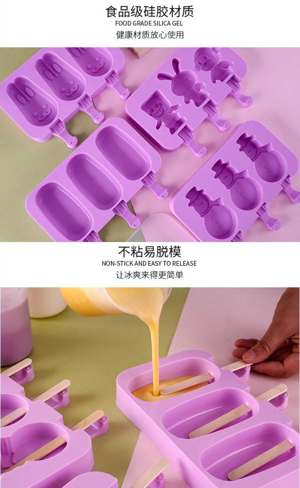 微信图片_20200523161030