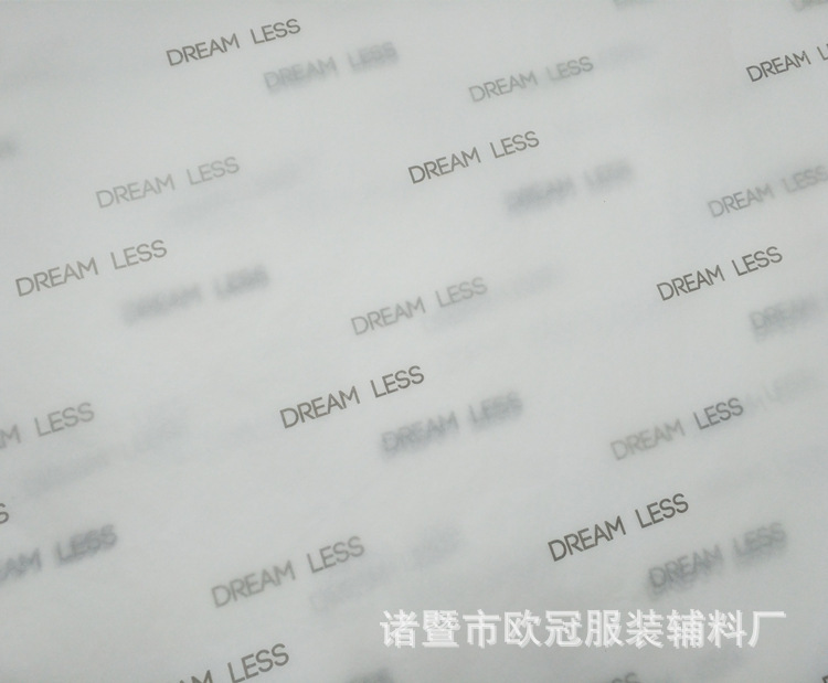 O1CN015OQpqc1yV3sxlmFWV_!!2207