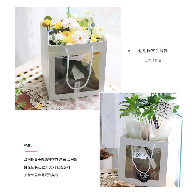 长方橱窗手提袋 (5).jpg