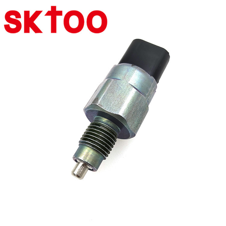 93860-39012 9386039011 �������ִ� ���������ƿ���