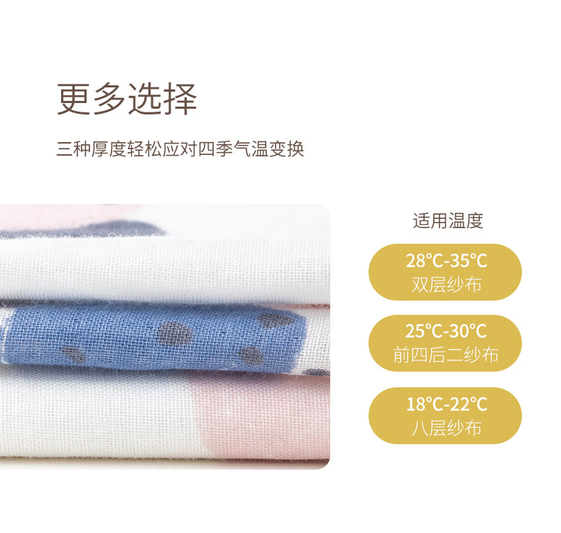 8层纱布分腿睡袋详情 (15).jpg