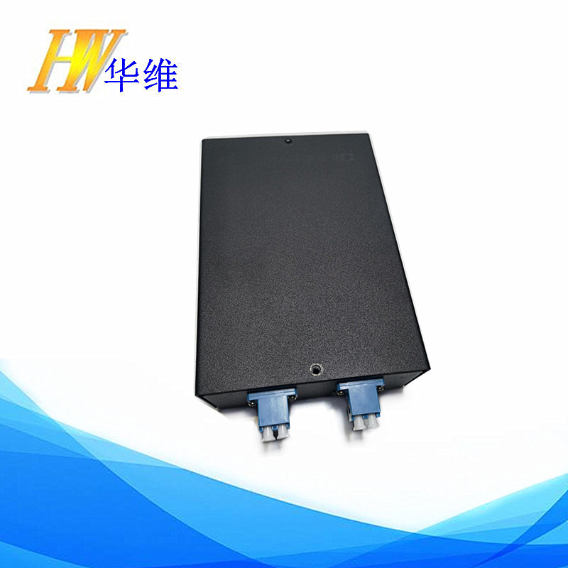 QQ图片20200331170540