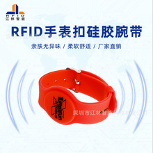 ˮz󎧏͵ICF08 rfidֱ۹z󎧸lz֭h