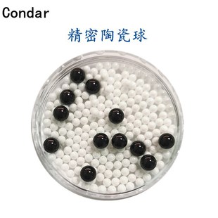 �S�ҹ���G10���߾���������մ���8.5mm��ĥ�մ���