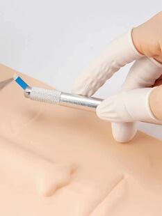 �y��ָ�����z��ָ��һ������ָ�׼y��ɫ��Ư����ü��͸���y������