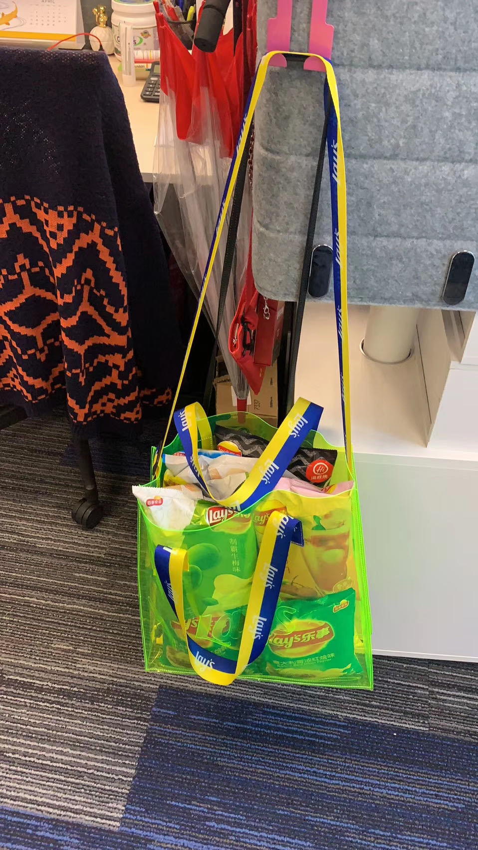 微信图片_20200626200104