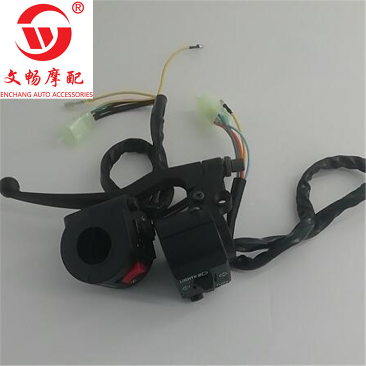 QQ截图20200403131813