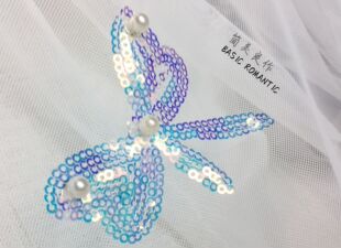����ׯ���ԉ��Ժ�����Ψ���ʵ��̽����������Y�׼���Ʒ���Q���к�