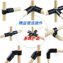 �S��ֱ�������B�Ӽ� ���يA�^����ܿ����Ӿ��ɫ��ɫHJ���^���