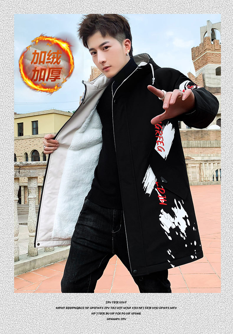 6426bb9655278f471fe6bb9b8f68c3