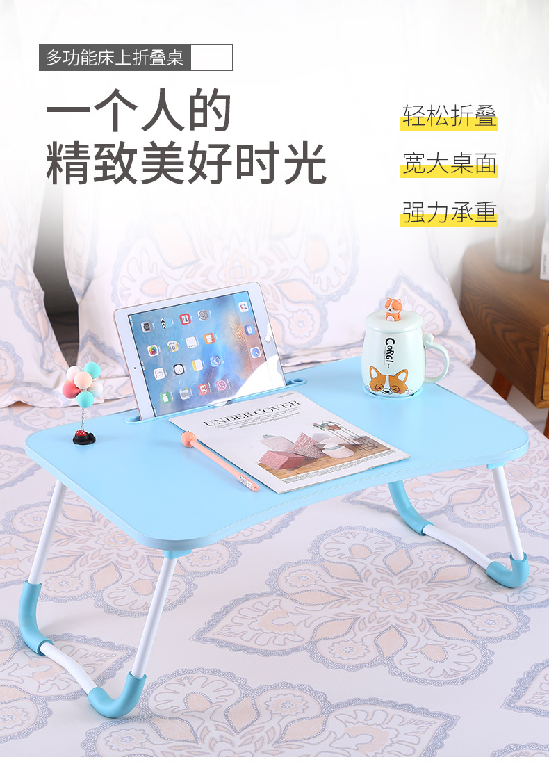Computer table_04.jpg