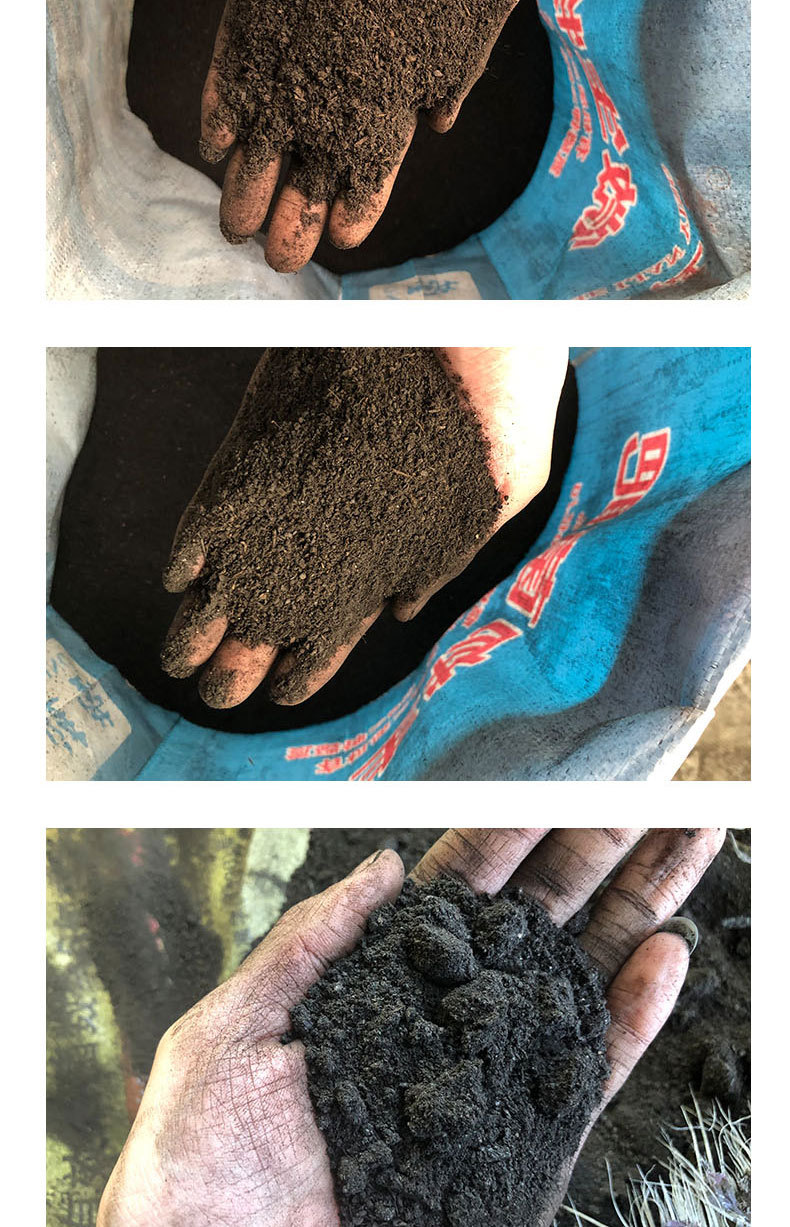 Подробности page_09.jpg