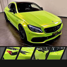 ��܇�ò�ɺ��ϵ�и�ɫĤ �S��ֱ��܇���N ��܇��ɫ����N���oĤ