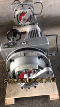 �S�ҹ���SKJ-310|DKJ-310|ZKJ-310�����{���ͽ��г�늄ӈ�����