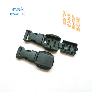 ��Ʒ���z�{����β�� �K���A�� ������ñ�����R ���õ��R �Kñ��