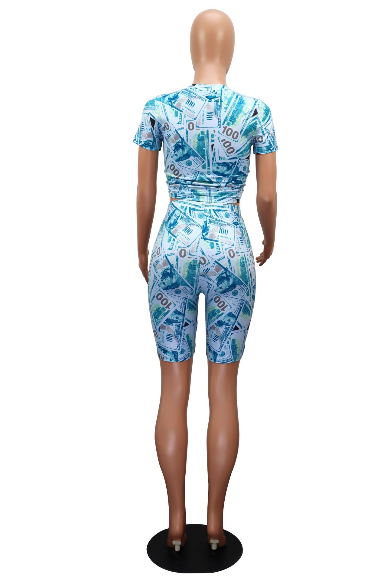 LD201011 绿色 (4).jpg