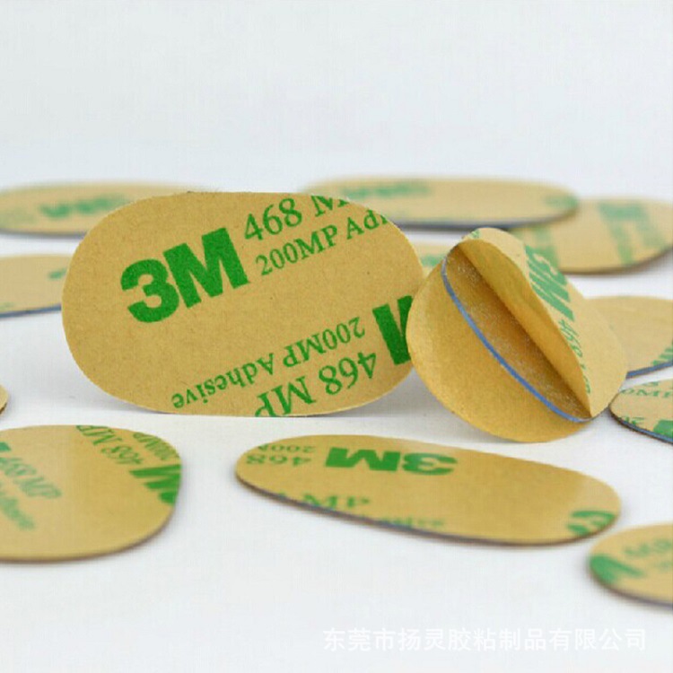 TB23ciDppXXXXcVXpXXXXXXXXXX_!!