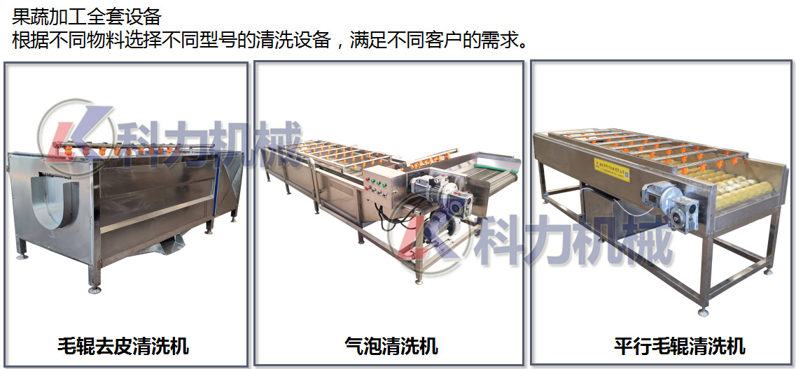 ef4dc3ff50dff7be5026b0a16cb380