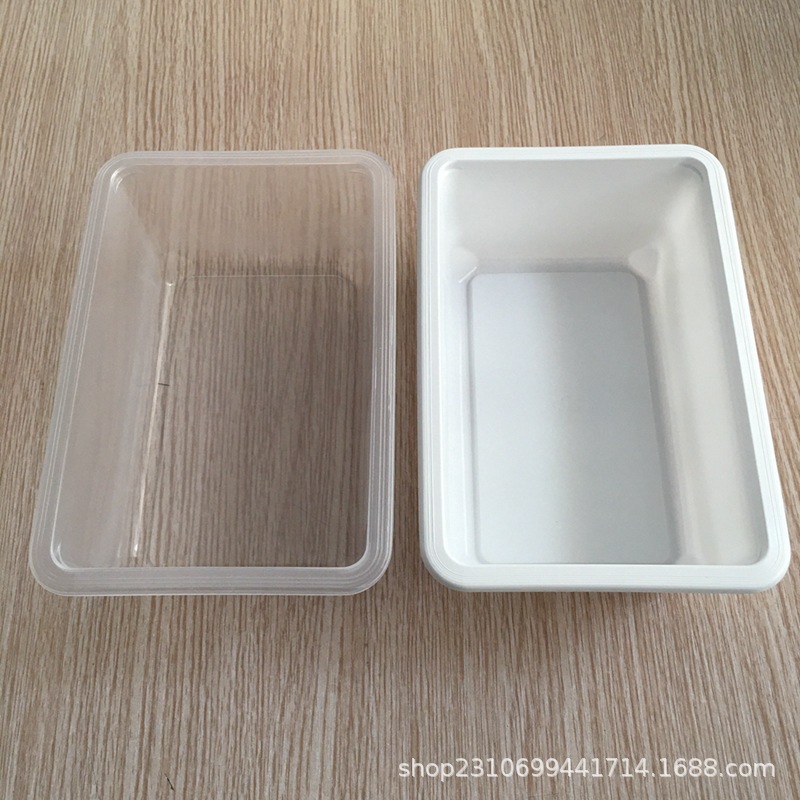 花生包装盒碗袋麻辣花生五香花生包装盒能真空能封口能印刷可logo