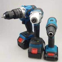 ���Q�늳��� 늄Ӱ��� ����늄��ݽz���_��荶๦�����әC