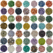 �S��ֱ�N���N��ʯ�댚ʯ������ʯ�Ҿ��b����Ž���ݗ�� �羳5-7mm