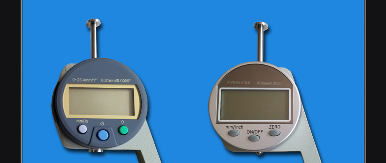 数显测厚仪_04.jpg