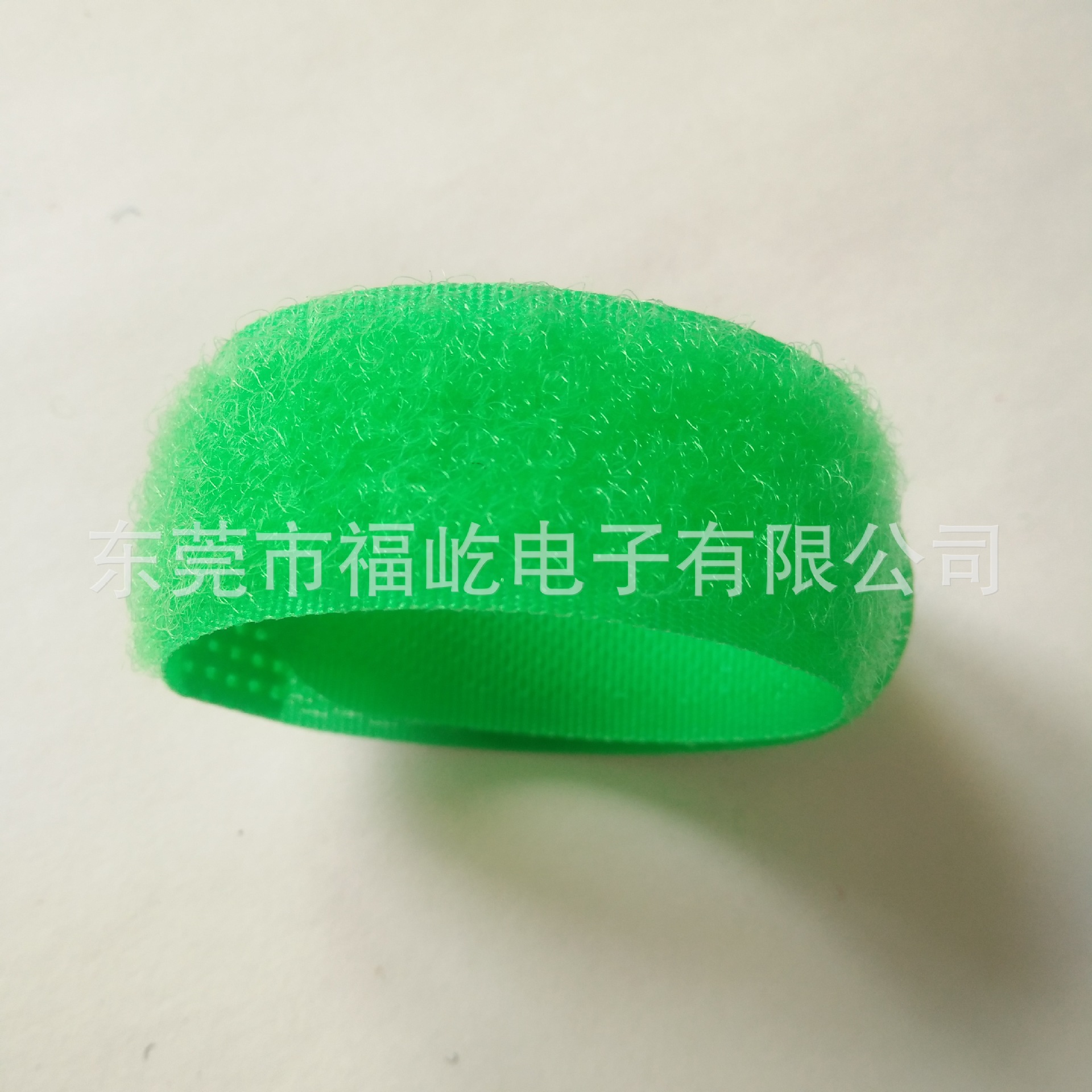 SGS魔术贴扎带捆绑扎带粘扣扎带自粘扎带带扣扎带理线扎带尼龙带