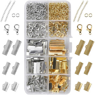 �R�п� ���r�� �_��Ȧ ���L朗ldiy�Ʒ����M�����b�K���̶��A��