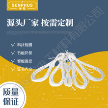 ʯ|ðlᾀ ӟᾀ 늟ᾀ S