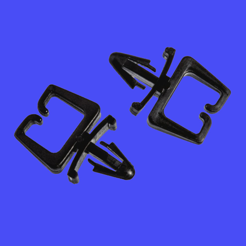 厂家供应插销式PC板间隔柱 PC板支撑柱CHA-6