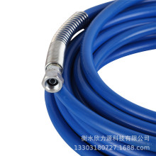 p䓽z֬ ԏw䓽zܛ o⇊TC֬