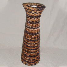 �ֹ����ƻ�����K�����@���K����ƿ�Ʒ��ɻ����軨�����J���b�