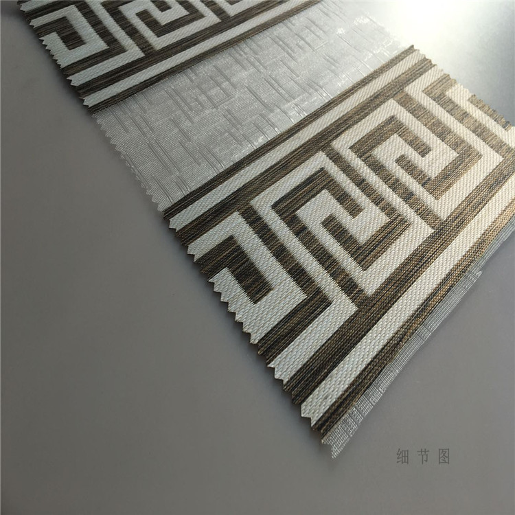 微信图片_202003120010385