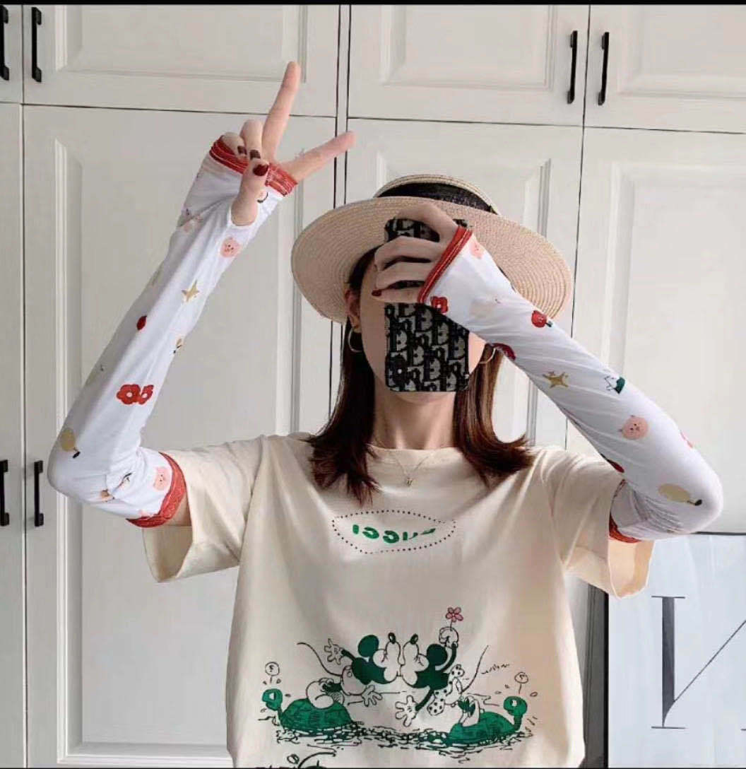 28