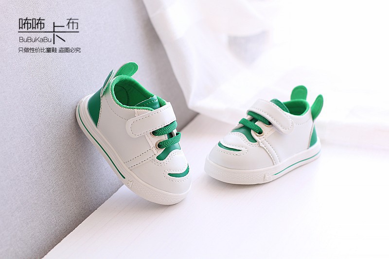 O1CN01Wl5QnO1jX9QWQanw6_!!2485