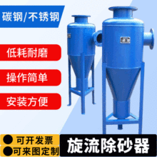 �S�ҹ���������ɰ��̼�����ʽ��������ɳ����ˮ�^�V��