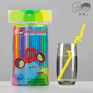 �pͯ͸���p���^ˇ�g����ʳƷ����Ϗ������⏝��͸������100֧/��