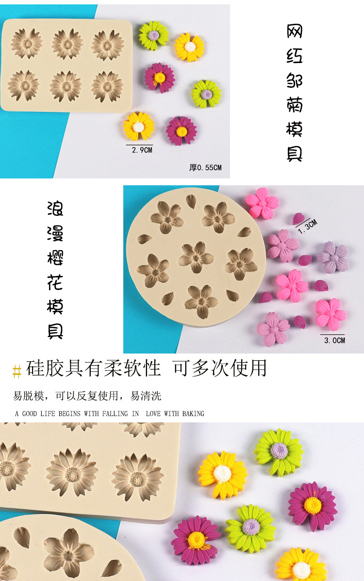 未标题-1---副本_03