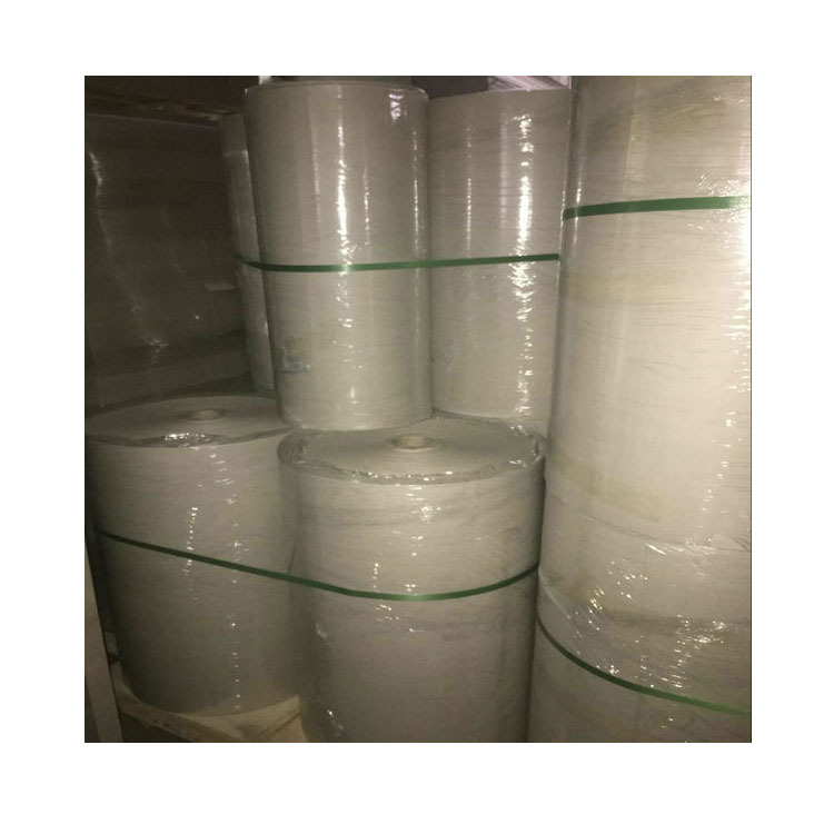 300克787/889MM双灰纸 300克787/889MM 灰卡纸 300克灰板纸