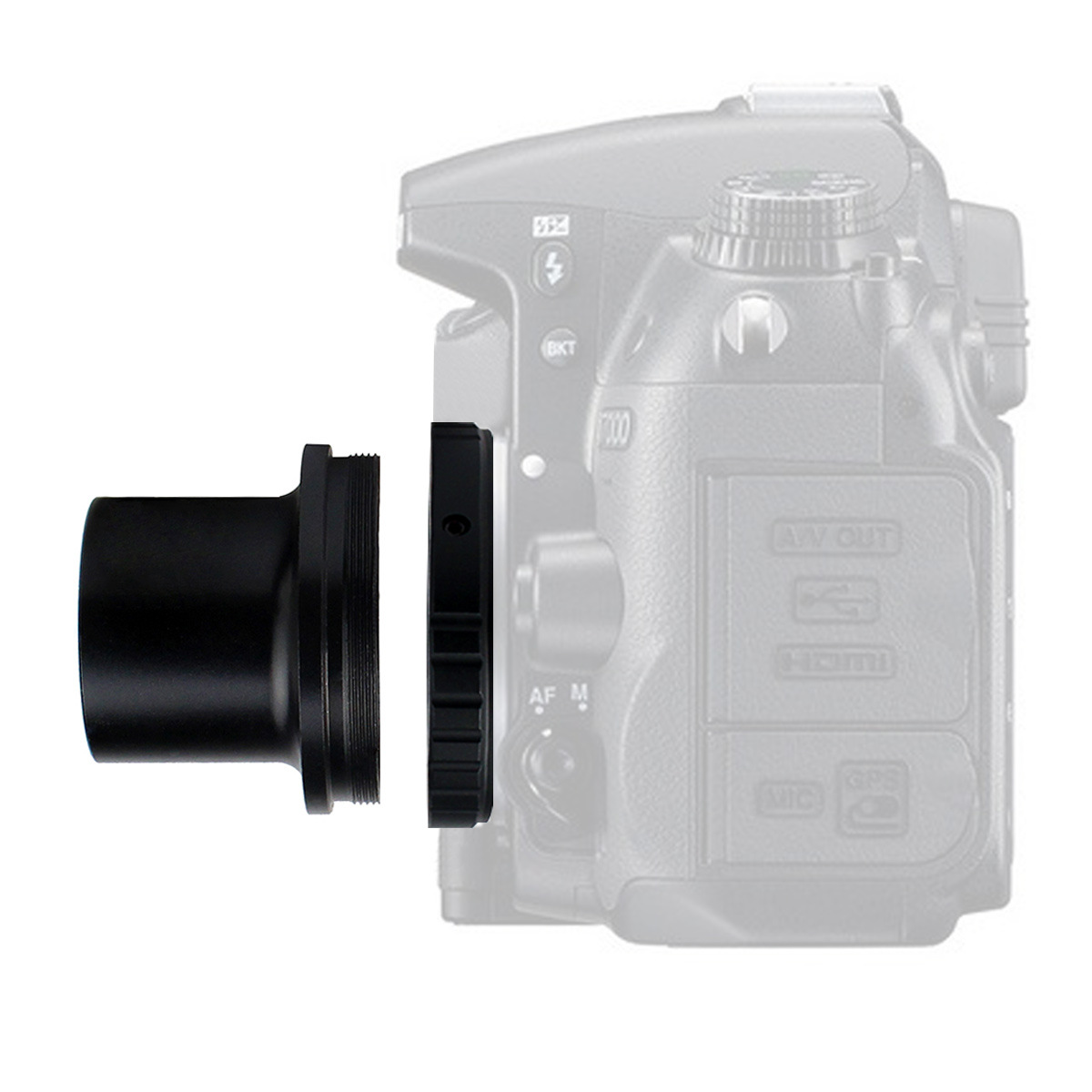 F9105A-W1077A (14)