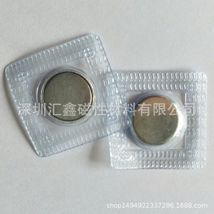 �S�ҹ����Y�І�����F  ���z��Ĥ���δ��F  PVC��Ĥ���b�o�ϴ��F